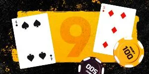 online casino bangladesh