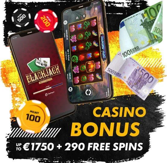 mcw casino bangladesh