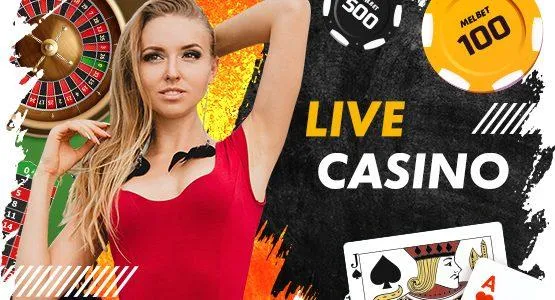 casino bangladesh app