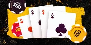 online casino bangladesh app