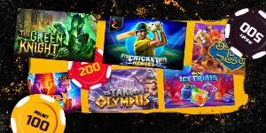 casino app bangladesh