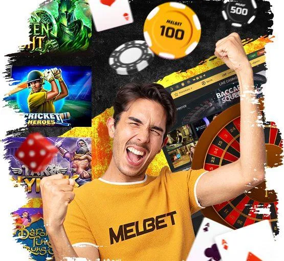 online casino bangladesh